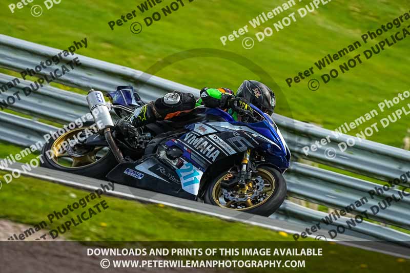 anglesey;brands hatch;cadwell park;croft;donington park;enduro digital images;event digital images;eventdigitalimages;mallory;no limits;oulton park;peter wileman photography;racing digital images;silverstone;snetterton;trackday digital images;trackday photos;vmcc banbury run;welsh 2 day enduro